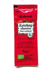 horeca-bustina_ketchup