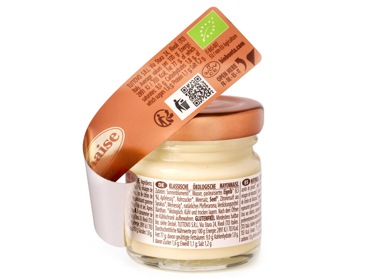 Maionese_Italiana_Biologica