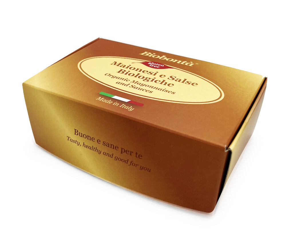 Maionese_Italiana_Biologica