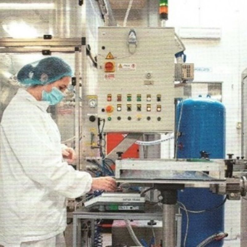 Maionese_Italiana_Biologica