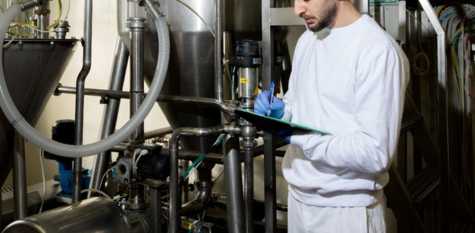 Ingredienti_bio_salse