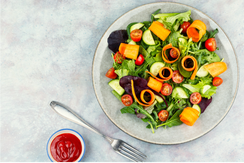 bowl_vegana_con_salsa