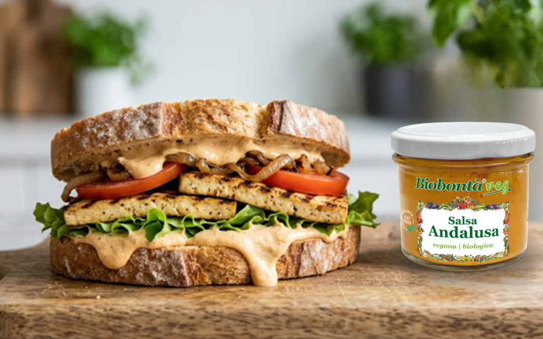 Vuoi mangiare meno carne? Parti da qui (senza rivoluzionarti la vita)