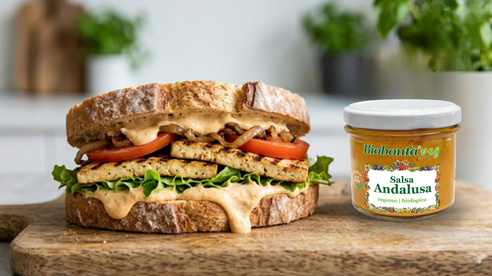 Want to eat less meat? Start here (without turning your life upside down)