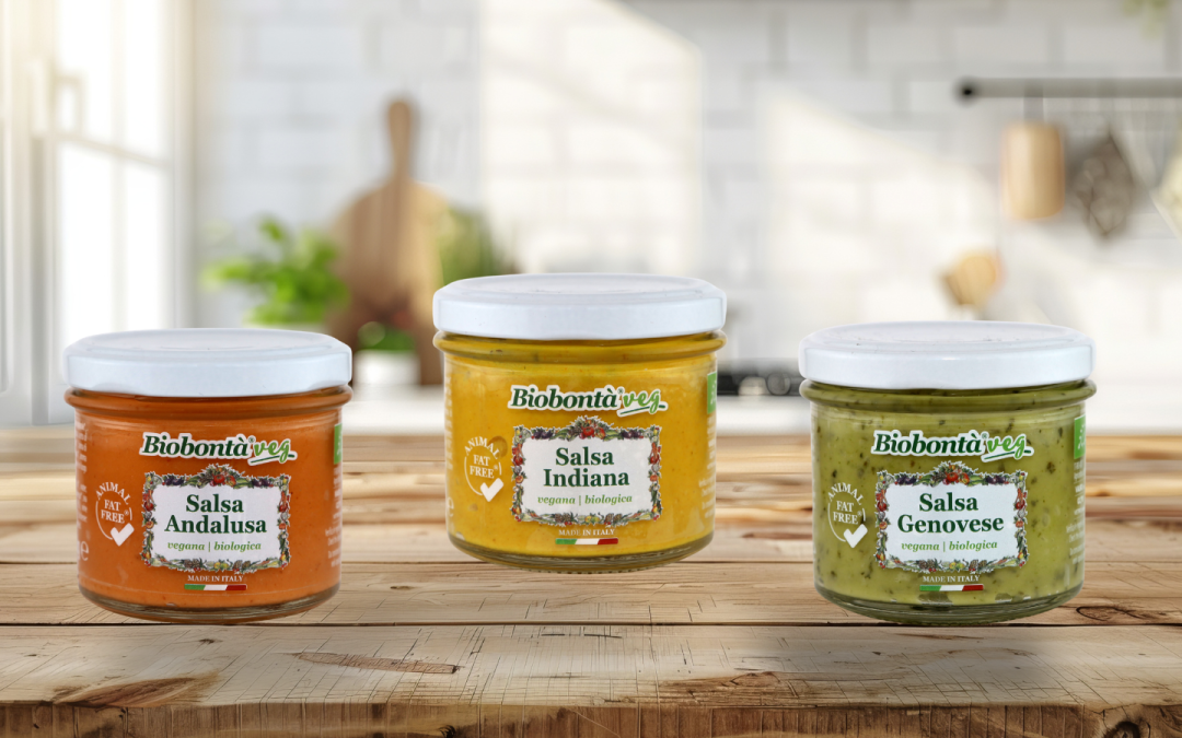 Animal Fat Free ®: scienza dell’emulsione, semplicità tecnologica e fine dell’ultraprocessazione