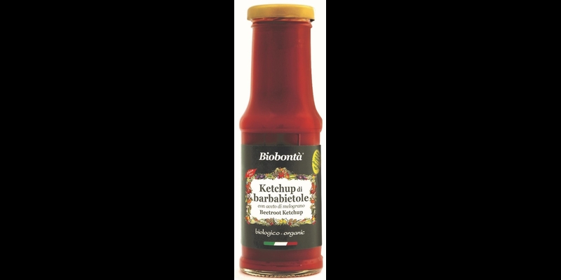 Ketchup_barbabietole