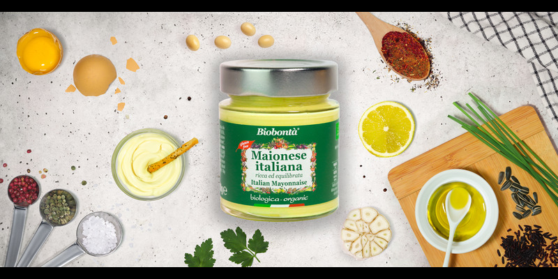 Maionese_Italiana_Biologica