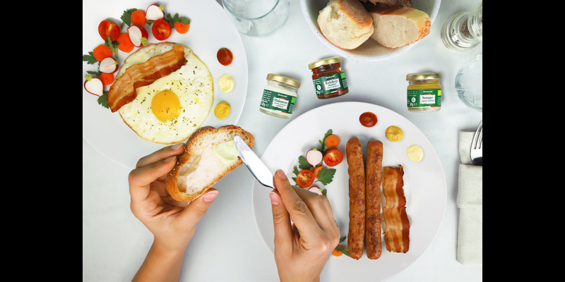 Hotel_Gourmet_Sauces