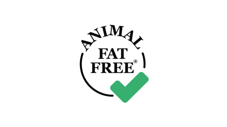 Marchio Animal Fat Free