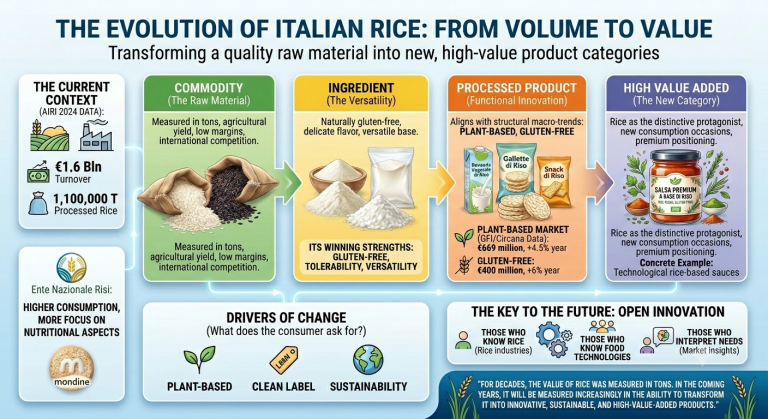 rice sauce