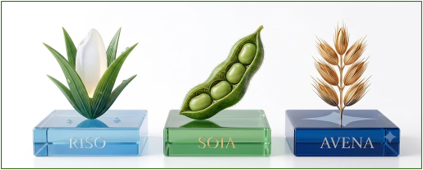 soia_riso_avenna_ confronto