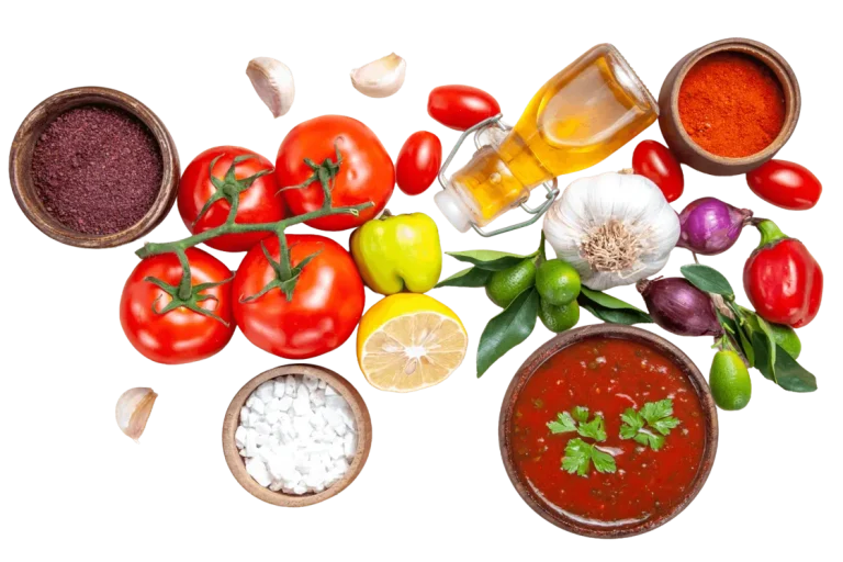 ingredienti-salse-biologiche-biobonta